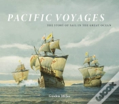 Capa do artigo Pacific Voyages