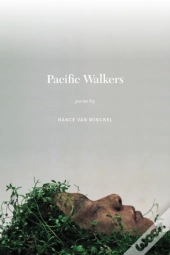 Pacific Walkers
