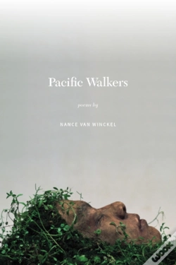 Capa do artigo Pacific Walkers