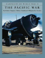 Pacific War - Preview