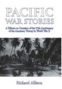 Pacific War Stories - Preview