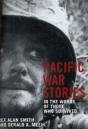 Pacific War Stories - Preview