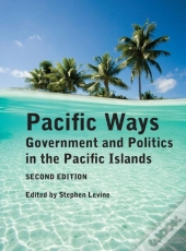 Pacific Ways