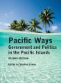 Pacific Ways - Preview