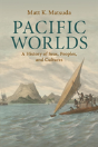 Pacific Worlds - Preview