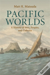 Capa do artigo Pacific Worlds