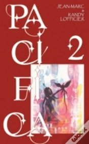 Capa do artigo Pacifica 2