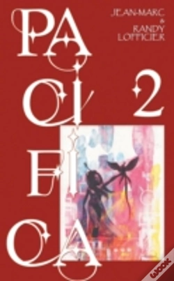 Capa do artigo Pacifica 2