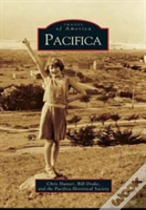 Pacifica