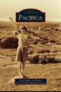 Pacifica - Preview