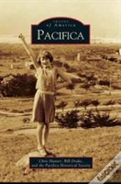 Capa do artigo Pacifica