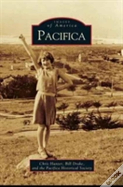 Capa do artigo Pacifica