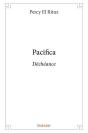 Pacifica - Decheance - Preview