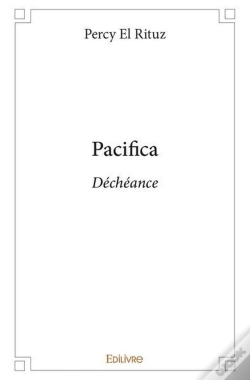 Capa do artigo Pacifica - Decheance