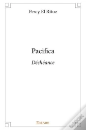 Capa do artigo Pacifica - Decheance