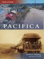 Pacifica - Preview