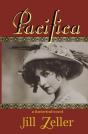 Pacifica - Preview