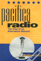 Pacifica Radio 2e