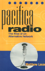Pacifica Radio 2e - Preview