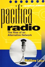 Capa do artigo Pacifica Radio 2e