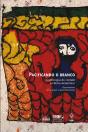 Pacificando O Branco - Preview