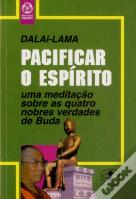 Pacificar o Espírito