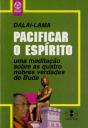 Pacificar o Espírito - Preview