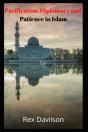 Pacification Diplomacy And Patience In Islam - Preview