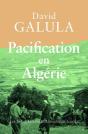 Pacification En Algérie - Preview