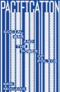 Pacification - Preview