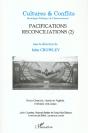 Pacifications Réconciliations - Preview