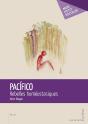 Pacifico - Preview