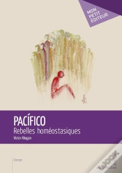Capa do artigo Pacifico