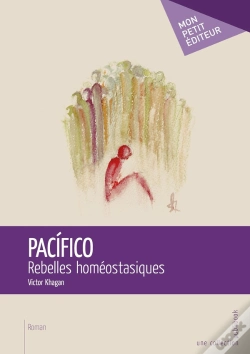 Capa do artigo Pacifico