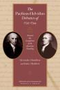 Pacificus-Helvidius Debates Of 1793-1794 - Preview