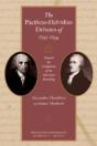 Pacificus-Helvidius Debates Of 1793-1794 - Preview
