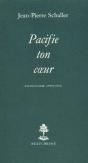 Pacifie Ton Coeur - Preview