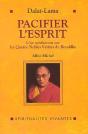 Pacifier L'Esprit - Preview