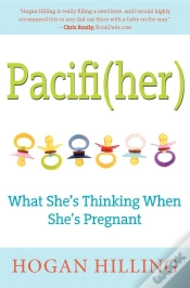 Capa do artigo Pacifi(Her)