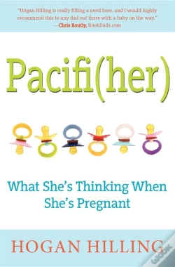 Capa do artigo Pacifi(Her)
