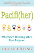 Pacifi(Her)