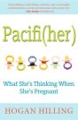 Pacifi(Her) - Preview