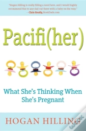 Capa do artigo Pacifi(Her)
