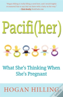 Capa do artigo Pacifi(Her)