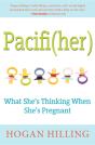 Pacifi(Her) - Preview