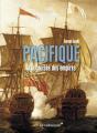 Pacifique, À La Croisée Des Empires - Preview
