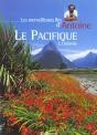 Pacifique - Preview