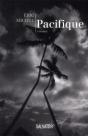 Pacifique - Preview