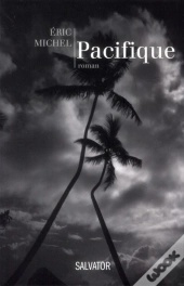 Pacifique