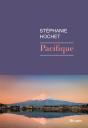 Pacifique - Preview